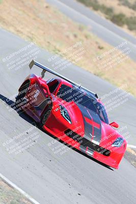 media/Sep-23-2023-Speed Ventures (Sat) [[6adfdc95ae]]/Green Group/turn 8/